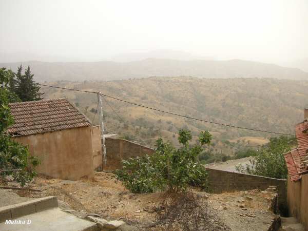 ruelles beni_hafed_sept2007