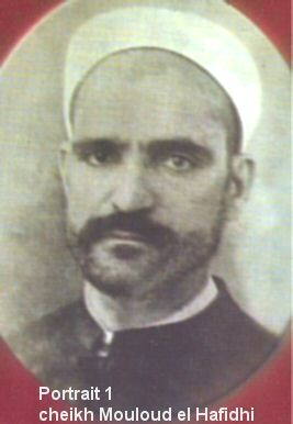 cheikh_mouloud_el_hafidhi