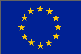 eu